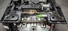 Load image into Gallery viewer, 2018-2023 Ford Mustang GT V6 LH Driver Power Seat Track OEM