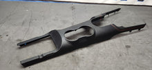 Load image into Gallery viewer, 2018-2023 Ford Mustang GT Center Console w/ Trim Red Stich OEM9
