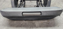 Load image into Gallery viewer, 2011-2014 Ford F-150 RH Passenger Retractable Bed Sidestep OEM4
