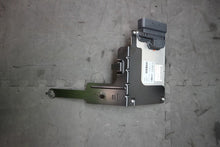 Load image into Gallery viewer, 2021 Ford Mustang GT Suspension Ride Magneride Control Module OEM