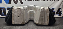 Load image into Gallery viewer, 2018-2023 Ford Mustang GT Gas Tank with Pumps Complete 56k Miles OEM8