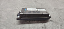 Load image into Gallery viewer, 2018-2023 Ford Mustang Communication Control Module NR3T-14G229-CB OEM5
