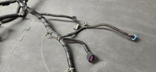 Load image into Gallery viewer, 2010-2013 Chevrolet Camaro SS 6.2 Engine Bay Wiring Harness OEM6