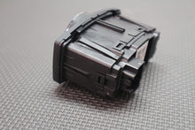 Load image into Gallery viewer, 2015-2023 Ford Mustang GT Headlight Switch OEM