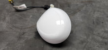 Load image into Gallery viewer, 2015-2020 Ford Mustang GT Radio Antenna OEM3