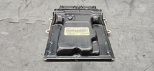 Load image into Gallery viewer, 2018-2023 Ford Mustang 2.3L Engine Control Module ECU "Automatic" OEM4