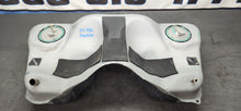 Load image into Gallery viewer, 2005-2009 Ford Mustang GT Gas Tank with Pumps Complete 95k Miles OEM