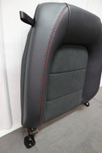 Load image into Gallery viewer, 2015-2017 Ford Mustang California Special RH Passenger Upper Rear Seat OEM