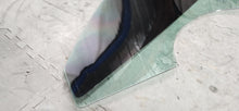 Load image into Gallery viewer, 2015-2023 Ford Mustang "Convertible" Front RH Passenger Door Glass OEM6