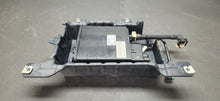 Load image into Gallery viewer, 2015-2017 Ford Mustang GT Fuel Vapor Canister FR3C-9E857-A OEM