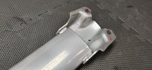 Load image into Gallery viewer, 2011-2014 Ford Mustang GT Strut Tower Brace OEM5