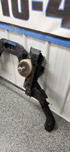 Load image into Gallery viewer, 2011-2014 Ford Mustang GT Front Engine Cradle K-Member OEM