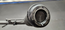 Load image into Gallery viewer, 2018-2023 Ford Mustang Fuel Tank Filler Neck #JR3C9034AB - OEM4