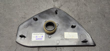 Load image into Gallery viewer, 2011-2014 Ford Mustang Dash End Cap Trim RH Passenger Side - OEM