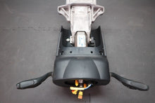 Load image into Gallery viewer, 2015-2017 Ford Mustang GT 5.0 Steering Column MANUAL OEM
