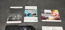 Load image into Gallery viewer, 2016 Ford Mustang GT 5.0 Owner's Manual OEM