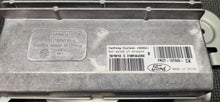 Load image into Gallery viewer, 2015-2017 Ford Mustang GT V6 Speaker Amplifier Amp OEM
