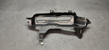 Load image into Gallery viewer, 2014-2015 Chevrolet Camaro LH Driver Tail Light Support Bracket OEM