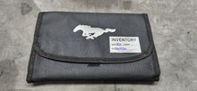 Load image into Gallery viewer, 2020 Ford Mustang GT Owner's Manual with Cover OEM0