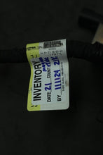 Load image into Gallery viewer, 2018-2023 Mustang GT Rear LH RH Pair MagneRide Ride Control Sensors