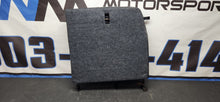 Load image into Gallery viewer, 2015-2017 Ford Mustang GT RH Passenger Upper Rear Seat OEM