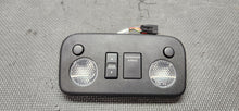 Load image into Gallery viewer, 2018-2023 Ford Mustang GT Convertible Dome Light OEM0