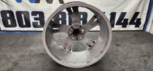 Load image into Gallery viewer, 2019-2023 Chevrolet Camaro SS 20x8.5" Front Wheel Rim Silver OEM11