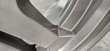 Load image into Gallery viewer, 2005-2009 Ford Mustang GT 17x8.0" Silver Rim OEM4