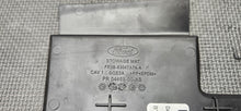 Load image into Gallery viewer, 2015-2022 Ford Mustang GT Front Center Console Insert Trim Panel Tray OEM3