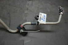 Load image into Gallery viewer, 2016-2024 Chevrolet Camaro SS Rear End Coolant Hoses OEM