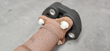 Load image into Gallery viewer, 2018-2023 Ford Mustang 2.3L 10r80 Automatic Driveshaft OEM7
