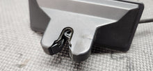 Load image into Gallery viewer, 2015-2023 Ford Mustang Trunk Latch Actuator w/ Cover OEM