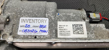 Load image into Gallery viewer, 2015-2023 Dodge Challenger Steering Rack w/ Tie Rods 38k OEM3