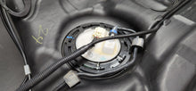 Load image into Gallery viewer, 2010-2015 Chevrolet Camaro SS Gas Tank with Pumps Complete OEM