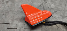 Load image into Gallery viewer, 2015-2023 Dodge Challenger Cable & Base Assembly Antenna #5YS48NVPAA OEM1