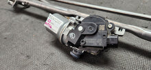Load image into Gallery viewer, 2016-2024 Chevrolet Camaro Front Windshield Wiper Motor Arm Linkage Assembly OEM2