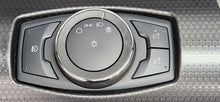 Load image into Gallery viewer, 2015 2023 Ford Mustang GT 5.0 GT Interior Dash Trim SET OEM4