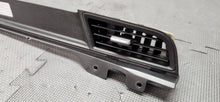 Load image into Gallery viewer, 2015-2023 Ford Mustang GT 5.0 California Special Dash Plaque Trim Insert OEM