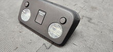 Load image into Gallery viewer, 2015-2017 Ford Mustang GT V6 Dome Light OEM