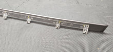 Load image into Gallery viewer, 2010-2015 Chevrolet Camaro Dash Trim Molding 2 Piece "Silver" OEM5