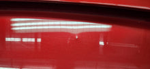 Load image into Gallery viewer, 2005-2009 Ford Mustang Trunk Lid with Spoiler "KR" - OEM10