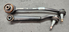 Load image into Gallery viewer, 2015-2023 Ford Mustang GT LH Driver Lower Control Arm "SET" - OEM