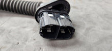 Load image into Gallery viewer, 2015-2023 Ford Mustang GT V6 LH Driver Door Wiring Harness "FR3T14631EJ" OEM1