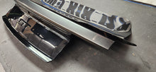 Load image into Gallery viewer, 2015-2017 Ford Mustang GT Coupe Trunk Lid w/ Spoiler J7 OEM