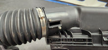 Load image into Gallery viewer, 2011-2014 Ford Mustang GT Air Intake Assembly "Automatic" OEM