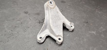 Load image into Gallery viewer, 2015-2017 Ford Mustang GT RH Passenger Engine Mount - OEM
