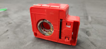 Load image into Gallery viewer, 2010-2015 Chevrolet Camaro Battery Positive Terminal Cover OEM4