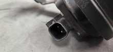 Load image into Gallery viewer, 2010-2015 Chevrolet Camaro Horn "Low" Tone OEM2