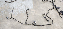 Load image into Gallery viewer, 2018 Ford Mustang Convertible Body Wiring Harness "KR3T 14A005 G281T" OEM4