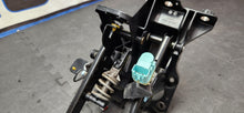 Load image into Gallery viewer, 2018-2023 Ford Mustang GT - Clutch, Brake & Gas Pedal Assembly OEM